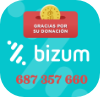 Bizum